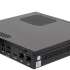 Неттоп RASKAT Standart 307 Intel Core i3 12100,  DDR4 8ГБ, 256ГБ(SSD),  Intel UHD Graphics 730,  без операционной системы,  черный [standart307166130]